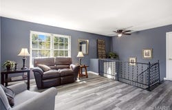 3043 Victoria Road, Festus, MO 63028
