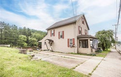 192 Main St, S Mahoning/Plumville, PA 16246