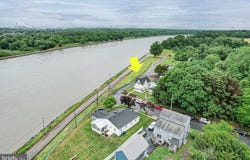 43 S MAIN Street, MIDDLETOWN, DE 19709