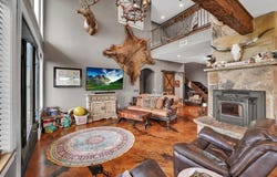 5004 Gholson Road, Waco, TX 76705