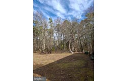 12 VANCE STREET, BROWNS MILLS, NJ 08015