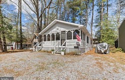32791 POPLAR DR, LEWES, DE 19958