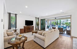 11 Cielo Arroyo, Mission Viejo, CA 92692