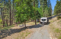 1477 F COLLEGE LN, KETTLE FALLS, WA 99141