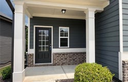 370 Winston Circle, Canton, GA 30114