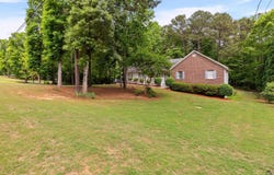 372 River Point Drive, McDonough, GA 30252
