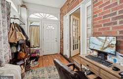 1128 WILSON DRIVE, HAVERTOWN, PA 19083