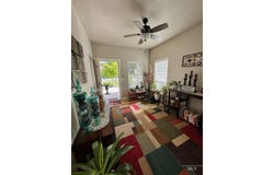 141 Los Lagos, Twin Falls, ID 83301-3044
