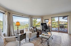 34 Alpine Dr, Estes Park, CO 80517