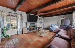 56809 S Us Hwy 93, Wickenburg, AZ 85390
