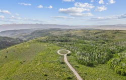9482 E Forest Creek Road, Heber City, UT 84032