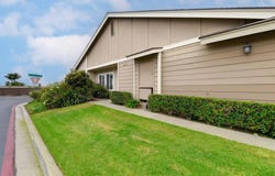 4597 Salem Pl, Carlsbad, CA 92010