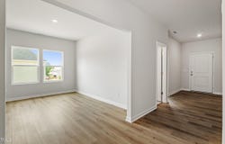 95 Cordoba Drive, Franklinton, NC 27525