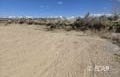 241 Country Club Pkwy, Spring Creek, NV 89815