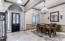 5303 Eastgate Lane, Parker, TX 75002