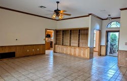 816 SUGARBUSH LANE, Burkburnett, TX 76354