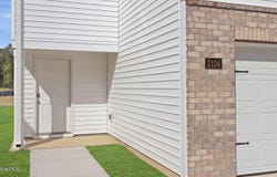 2016 Montalvan Drive, Greenville, NC 27834