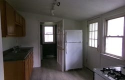 1801 E Shawnee, FREEPORT, IL 61032