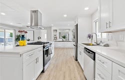 11250 Ramona, Montclair, CA 91763
