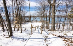 4066 E Duck Lake Road, Grawn, MI 49637