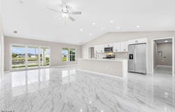 126 NE 9th Street, Cape Coral, FL 33909