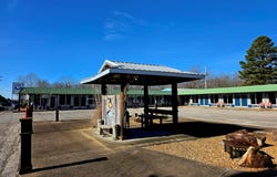 15575 HWY 79N, BUCHANAN, TN 38222
