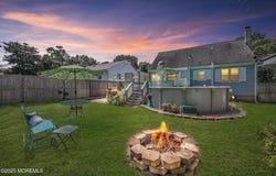 505 Moore Road, Neptune Township, NJ 07753