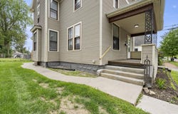 1018 Loree Street, Fort Wayne, IN 46805