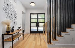 2603 Euclid Ave, Austin, TX 78704