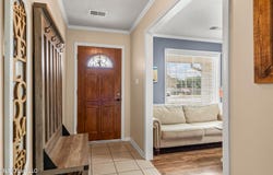 7060 Maplewood Road, Olive Branch, MS 38654