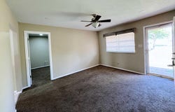 570 Us 70, Clovis, NM 88101-9126