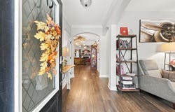 1672 Edgewood Dr., Myrtle Beach, SC 29577