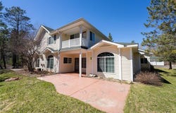 11525 Bay Pointe Drive, Pelican Twp, MN 56472