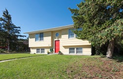 906 Saddle Drive, Helena, MT 59601