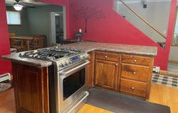 513 N Main St, Marion, WI 54950