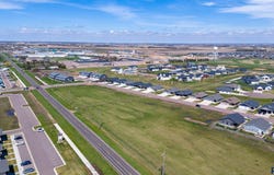 235 Devitt Dr, Harrisburg, SD 57032