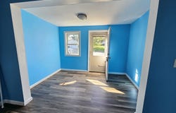 310 Woodard Avenue, Tomah, WI 54660