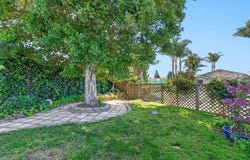 486 Joyce DR, WATSONVILLE, CA 95076