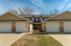 106 2nd Avenue NE, Kasson, MN 55944