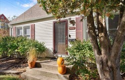 1226 Temkin Avenue, Madison, WI 53705