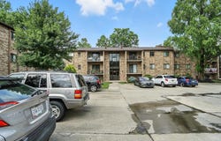 7212 Creekview Drive, Colerain Twp, OH 45247