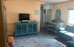 2344 Edinburgh Ave, Bishop, CA 93514