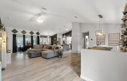 4631 N RUSHMORE Loop, BEVERLY HILLS, FL 34465