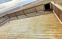 6361 NW 24th ST, Ryder, ND 58779