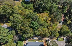 Hi Alta Avenue, Asheville, NC 28806