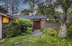 2279 Midwick Drive, Altadena, CA 91001