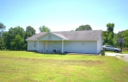 473676 Hwy 51, Stilwell, OK 74960