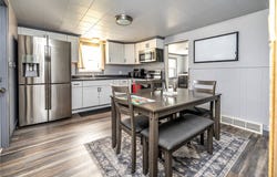 W9952 State Highway 54, Black River Falls, WI 54615