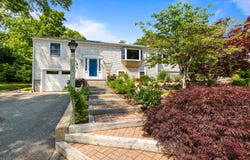 6 Paddock Drive, Harwich, MA 02645