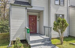 5 Gregory Place, Lake Harmony, PA 18624